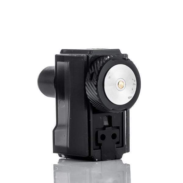 Стартовый набор GeekVape Frenzy Pod Kit (Original) - 13