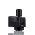 Стартовый набор GeekVape Frenzy Pod Kit (Original)