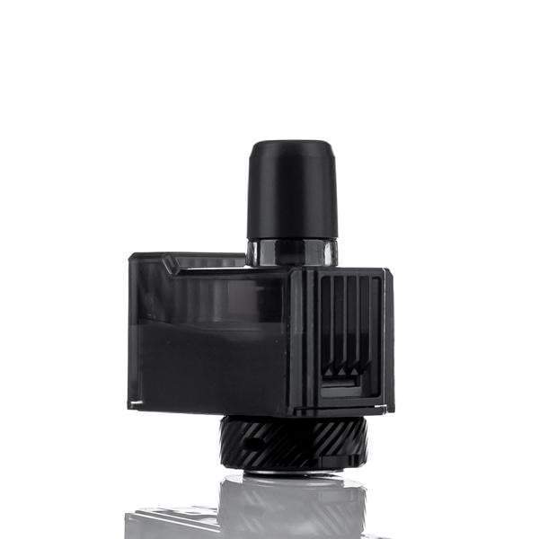 Стартовый набор GeekVape Frenzy Pod Kit (Original) - 14
