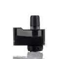 Стартовый набор GeekVape Frenzy Pod Kit (Original)
