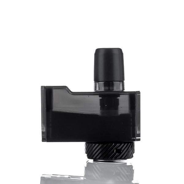 Стартовый набор GeekVape Frenzy Pod Kit (Original) - 15
