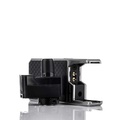 Стартовый набор GeekVape Frenzy Pod Kit (Original)