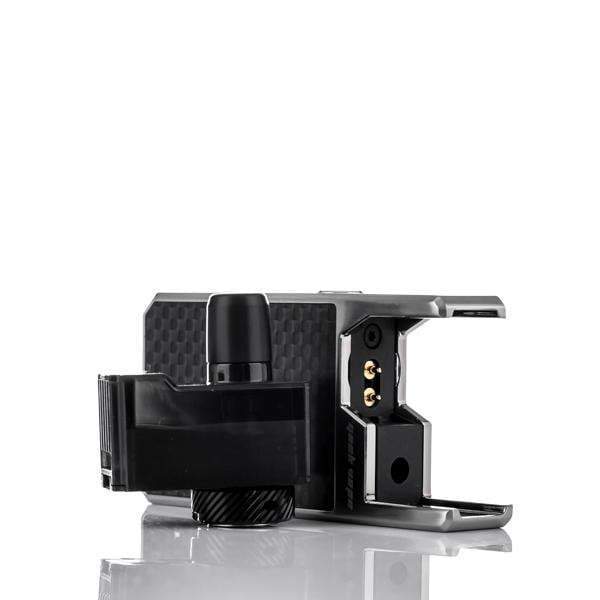 Стартовый набор GeekVape Frenzy Pod Kit (Original) - 4
