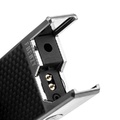 Стартовый набор GeekVape Frenzy Pod Kit (Original)