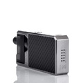Стартовый набор GeekVape Frenzy Pod Kit (Original)