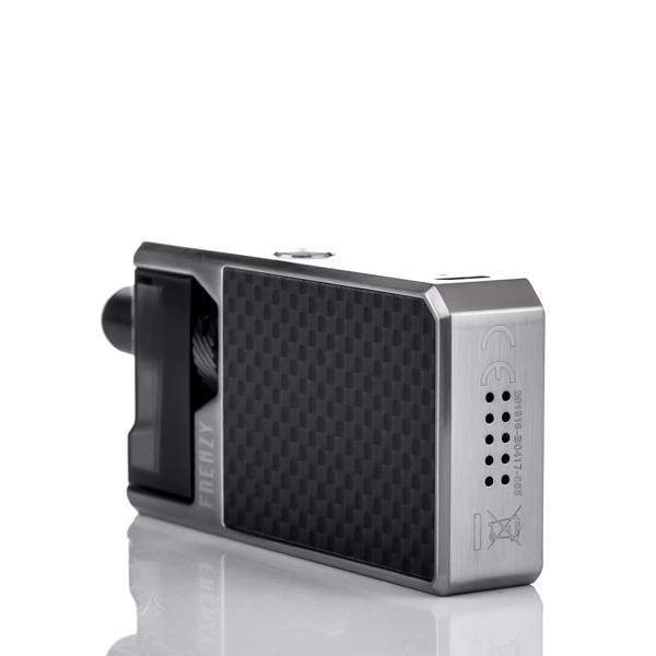 Стартовый набор GeekVape Frenzy Pod Kit (Original) - 7