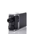 Стартовый набор GeekVape Frenzy Pod Kit (Original)
