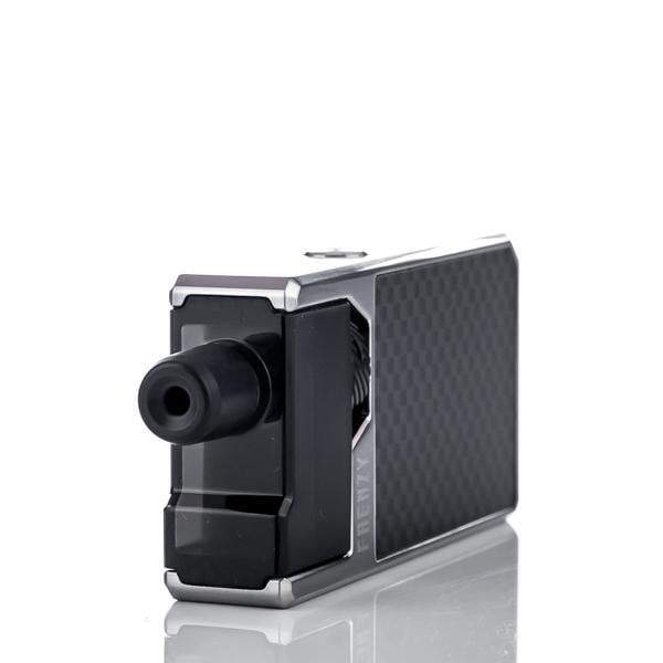 Стартовый набор GeekVape Frenzy Pod Kit (Original) - 8