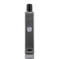 Стартовый набор GeekVape Frenzy Pod Kit (Original)
