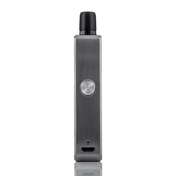 Стартовый набор GeekVape Frenzy Pod Kit (Original) - 6