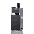 Стартовый набор GeekVape Frenzy Pod Kit (Original)