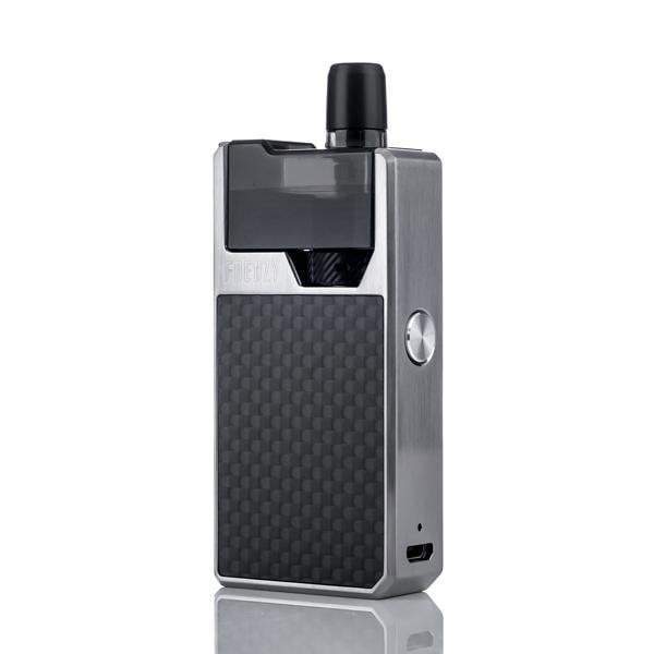 Стартовый набор GeekVape Frenzy Pod Kit (Original) - 1