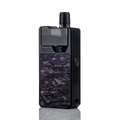 Стартовый набор GeekVape Frenzy Pod Kit (Original)