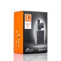 Стартовый набор GeekVape Frenzy Pod Kit (Original)