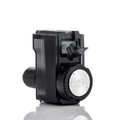 Стартовый набор GeekVape Frenzy Pod Kit (Original)