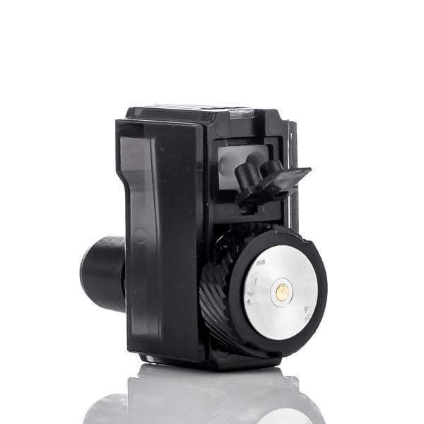 Стартовый набор GeekVape Frenzy Pod Kit (Original) - 9