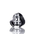 Стартовый набор GeekVape Frenzy Pod Kit (Original)