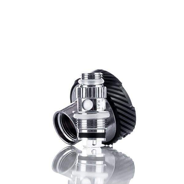 Стартовый набор GeekVape Frenzy Pod Kit (Original) - 10