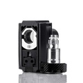 Стартовый набор GeekVape Frenzy Pod Kit (Original)