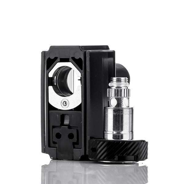 Стартовый набор GeekVape Frenzy Pod Kit (Original) - 11