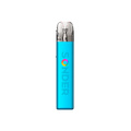 Стартовий набір Geekvape Sonder Q2 (Original)