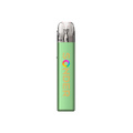 Стартовий набір Geekvape Sonder Q2 (Original)