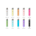 Стартовий набір Geekvape Sonder Q2 (Original)