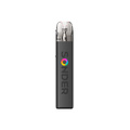Стартовий набір Geekvape Sonder Q2 (Original)