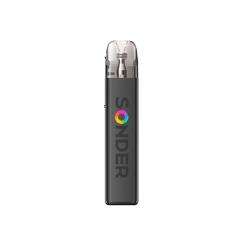 Стартовий набір Geekvape Sonder Q2 (Original) - 2