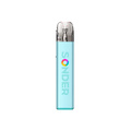 Стартовий набір Geekvape Sonder Q2 (Original)