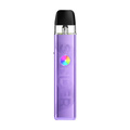 Стартовый набор Geekvape Sonder Q3 (Original)