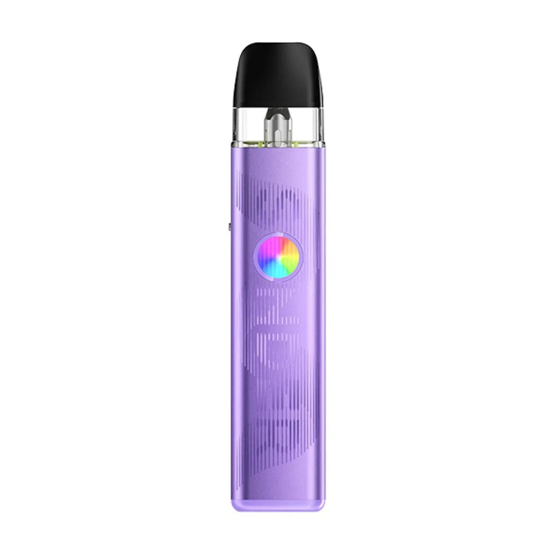 Стартовый набор Geekvape Sonder Q3 (Original) - 1