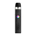 Стартовый набор Geekvape Sonder Q3 (Original)
