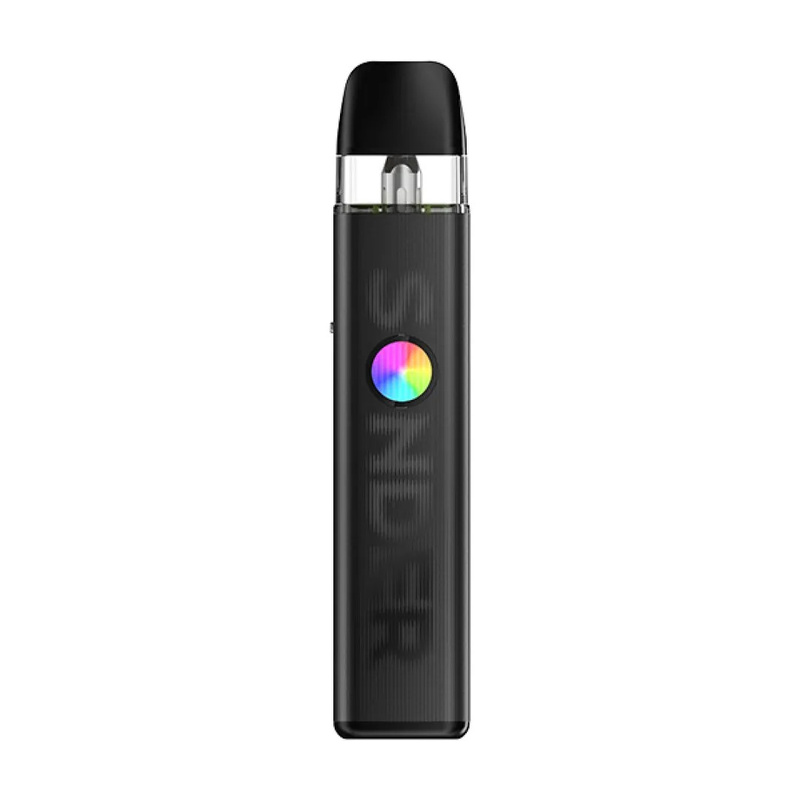 Стартовый набор Geekvape Sonder Q3 (Original) - 9