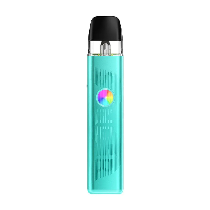 Стартовый набор Geekvape Sonder Q3 (Original) - 2