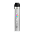 Стартовый набор Geekvape Sonder Q3 (Original)