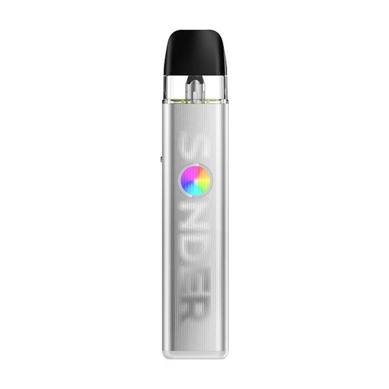 Стартовый набор Geekvape Sonder Q3 (Original) - 3