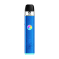 Стартовый набор Geekvape Sonder Q3 (Original)