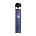 Стартовый набор Geekvape Sonder Q3 (Original)