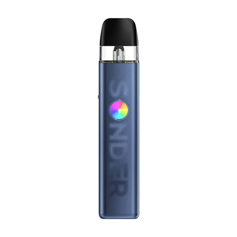 Стартовый набор Geekvape Sonder Q3 (Original) - 5
