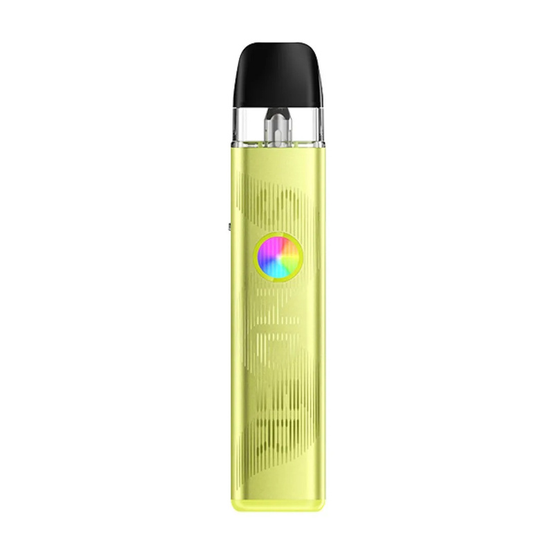 Стартовый набор Geekvape Sonder Q3 (Original) - 6