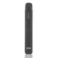 Стартовый набор Hangsen IQ 3 Elites (Original)