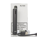 Стартовый набор Hangsen IQ 3 Elites (Original)