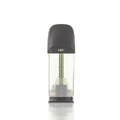 Стартовый набор Hangsen IQ 3 Elites (Original)