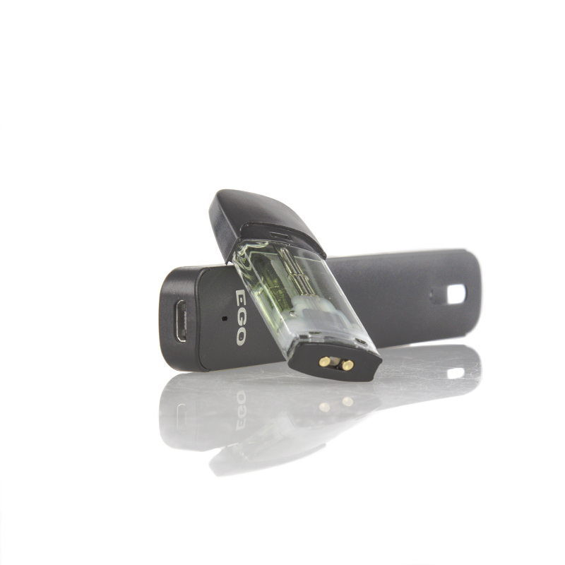 Стартовый набор Hangsen IQ 3 Elites (Original) - 3