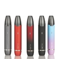Стартовый набор Hotcig Kubi Refillable Pod Kit (Original)