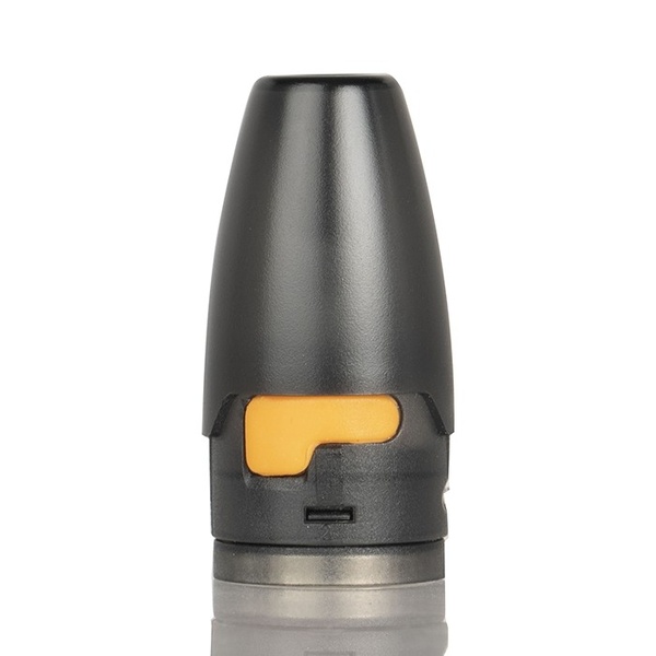 Сменный картридж Hotcig Kubi Refillable Pod Cartridge (Original)