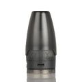 Сменный картридж Hotcig Kubi Refillable Pod Cartridge (Original)
