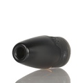 Стартовый набор Hotcig Kubi Refillable Pod Kit (Original)