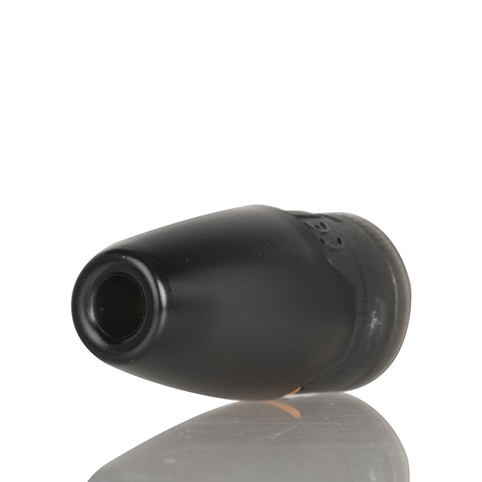Стартовый набор Hotcig Kubi Refillable Pod Kit (Original) - 11